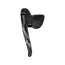 SRAM Bremshebel Force CX1 links, vorne