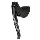 SRAM Bremshebel Force CX1 links, vorne