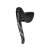 SRAM Bremshebel Force CX1 links, vorne