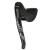 SRAM Bremshebel Force CX1 links, vorne