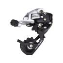 SRAM Schaltwerk Rival 22 kurzer Käfig bis Max. 28T