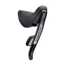 SRAM Schalt-/Bremshebel-Set Rival 22 links und rechts
