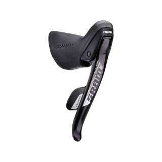 SRAM Schalt-/Bremshebel Rival 22 rechts, hinten