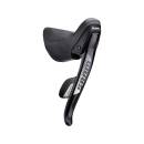 SRAM Schalt-/Bremshebel Rival 22 rechts, hinten