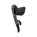 SRAM Schalt-/Bremshebel Rival 22 rechts, hinten