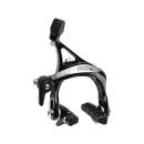 SRAM Bremsen-Set Rival 22 vorne und hinten, schwarz