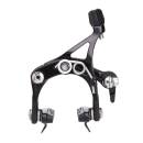 SRAM Bremsen-Set Rival 22 vorne und hinten, schwarz