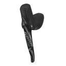 SRAM Bremseinheit Force CX1 (Moto) hydr. Scheibenbremse,...