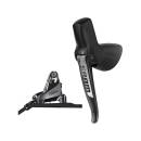 SRAM Bremseinheit Rival 1 hydr. Scheibenbremse, vorne...