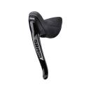 SRAM Bremshebel Rival 1 links, einzeln
