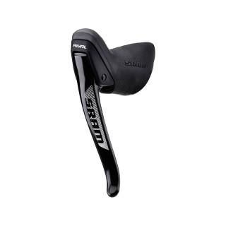 SRAM Bremshebel-Set Rival 1 links und rechts