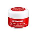 SRAM Schmierfett SRAM Butter;20ml Spritze;für Gabeln...