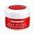 SRAM Schmierfett SRAM Butter 500ml für Gabeln und Reverb