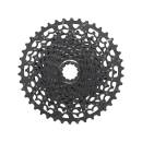 SRAM Kassette PG-1130 11-42T, 11-fach