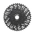 SRAM Kassette PG-1130 11-42T, 11-fach