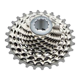 SRAM Kassette XG-1190 11-fach 11-25T
