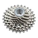 SRAM Kassette XG-1190 11-fach 11-25T