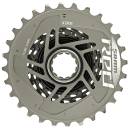 SRAM Kassette XG-1190 11-fach 11-25T