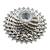 SRAM Kassette XG-1190 11-fach 11-25T
