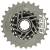 SRAM Kassette XG-1190 11-fach 11-25T