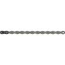 SRAM Kette PC 1110 11-fach, inkl. PowerLock, 114 Glieder
