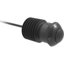 SRAM Schaltknöpfe Clics RED eTap Paar, 650mm