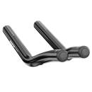 SRAM Schaltknöpfe Clics RED eTap Paar, 500mm
