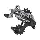 SRAM Schaltwerk Rival 1 mittellanger Käfig