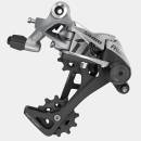 SRAM Schaltwerk Rival 1 mittellanger Käfig