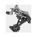 SRAM Schaltwerk Rival 1 langer Käfig