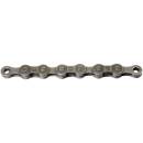 SRAM Kette PC 850 8-fach, inkl. PowerLink, 114 Glieder