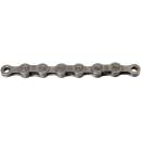 SRAM Kette PC 830 8-fach, inkl. PowerLink, 114 Glieder