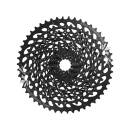 SRAM Kassette GX Eagle XG-1275 10-50T, 12-fach, schwarz
