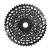 SRAM Kassette GX Eagle XG-1275 10-50T, 12-fach, schwarz