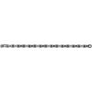 SRAM Kette GX Eagle 12-fach, 126 Glieder