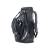 Zipp Transition 1 Gear Bag;seperate Fächer, wasserdicht;schwarz/grau