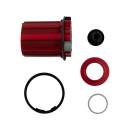 Zipp Freilauf Kit für 188 Nabe, V8/V9 SRAM/Shimano...