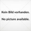 Zipp Stahl Lager 61903 (17x30x7mm) für 188 Nabe V9,...