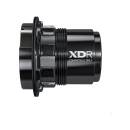 Zipp Freilauf Kit für Cognition Campagnolo...