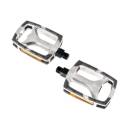 Voxom Touring Pedale Pe7 silber