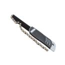 Voxom Ritzelabnehmerkette WGr3 schwarz