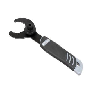 Voxom Innenlagerwerkzeug WGr5 schwarz