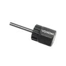 Voxom Freilaufabzieher WKl13 schwarz