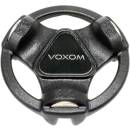 Voxom Speichenschlüssel WKl15;schwarz;für...