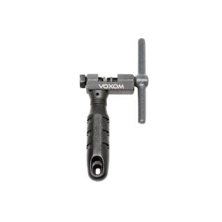Voxom Kettennieter WMi6 schwarz