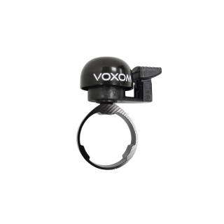 Voxom Klingel Kl3 schwarz