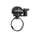 Voxom Klingel Kl3 schwarz