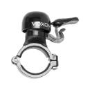 Voxom Miniklingel Kl6 schwarz