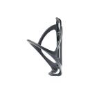 Voxom Flaschenhalter Fh3 schwarz-silber