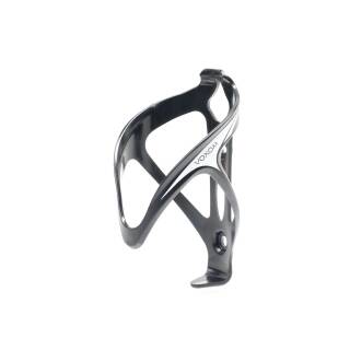 Voxom Flaschenhalter Fh5 schwarz-weiß